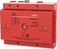 DEHN 961305, DEHN Kombi-Ableiter DV ACI M TNC 264 FM