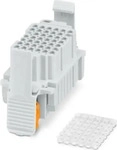 Phoenix Contact 1556148, Phoenix Contact Leitungsverbinder HC-CME-DD-41#1556148,