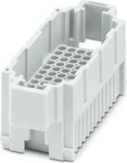 Phoenix Contact 1549643, Phoenix Contact Leitungsverbinder HC-CME-DD-71-M,