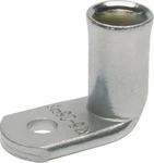 Klauke 747F10MS, Klauke Rohrkabelschuh 747F10MS, Grundpreis: &euro; 3,41 /...