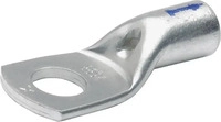 Klauke 10B10, Klauke Rohrkabelschuh 10B10, Grundpreis: &euro; 0,48 / St&uuml;ck