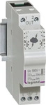 Legrand (BT) 412200, Legrand (BT) Legrand (BT) &Uuml;berspannungsableiter Legrand...