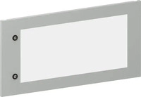 Schneider Electric NSYMPD48T, Schneider Electric Sicht-Teilt&uuml;r Spacial SF...