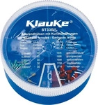 Klauke ST33L, Klauke Streudose ST33L