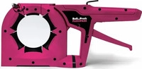 L&uuml;bbering A9022940-PINK, L&uuml;bbering Kabelverlegung A9022940-PINK