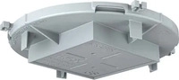 Kaiser 1281-08, Kaiser Frontteil HaloX 100 1281-08, Grundpreis: &euro; 5,20 /...