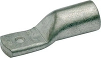 Klauke 7SG8MS, Klauke Rohrkabelschuh 7SG8MS, Grundpreis: &euro; 4,79 / St&uuml;ck