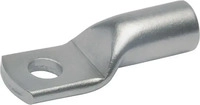 Klauke 87V16, Klauke Rohrkabelschuh, 70 qmm 87V16, Grundpreis: &euro; 14,37 /...