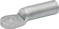 Klauke 255R12, Klauke Aluminium-Presskabelschuh 255R12, Grundpreis: &euro; 3,56...