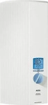 Stiebel Eltron 222398, Stiebel Eltron Durchlauferhitzer AEG DDLE&Ouml;KTD18/21/24