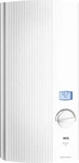 Stiebel Eltron 222395, Stiebel Eltron Durchlauferhitzer AEG DDLE LCD 27