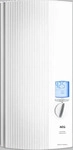 Stiebel Eltron 222399, Stiebel Eltron Durchlauferhitzer AEG DDLE &Ouml;KO TD 27