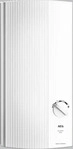Stiebel Eltron 229296, Stiebel Eltron Durchlauferhitzer AEG DDLE basis 11