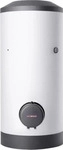 Stiebel Eltron 182121, Stiebel Eltron Standspeicher SHW 300 S