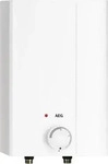 Stiebel Eltron 221117, Stiebel Eltron Offener Kleinspeicher AEG Hoz5Basis#221117