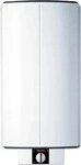 Stiebel Eltron 073060, Stiebel Eltron Durchlaufspeicher SHD 100 S
