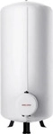 Stiebel Eltron 071270, Stiebel Eltron Standspeicher HSTP 400