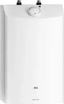 Stiebel Eltron 229486, Stiebel Eltron Offener Kleinspeicher AEG Huz 10 &Ouml;KO