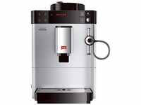 Melitta SDA 210237, Melitta SDA Kaffee/Espressoautomat F53/0-101 si