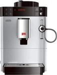 Melitta SDA 210237, Melitta SDA Kaffee/Espressoautomat F53/0-101 si