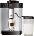 Melitta SDA 215478, Melitta SDA Kaffee/Espressoautomat F 53/1-101 si