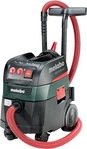 Metabowerke 602059000, Metabowerke Allessauger ASR 35 H ACP