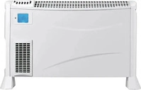 EHFA home+ 1351012, EHFA home+ EHFA home+ Konvektor K 360 T