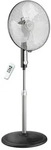 Casafan 307121, Casafan Standventilator Greyhound SV458AZFB