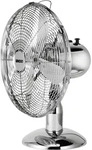 Unold 86830, Unold Tischventilator 86830