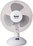 DeKon B 235 Stratos, DeKon Tischventilator B 235 Stratos ws