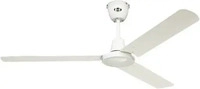 Casafan 314004, Casafan Deckenventilator Tristar II 140 WE