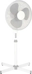 EHFA home+ 6400008, EHFA home+ EHFA home+ Standventilator STV 406