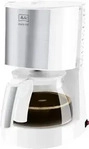 Melitta SDA 214464, Melitta SDA Kaffeeautomat 1017-03 ws