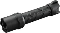 H&uuml;ckmann 139916, H&uuml;ckmann Coast Leuchte Polysteel 200