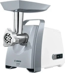 Bosch SDA MFW45020, Bosch SDA Fleischwolf MFW45020 ws