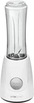 CLATRONIC 263480, CLATRONIC Smoothie Maker CTC SM 3593 ws