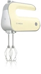 Bosch SDA MFQ40301, Bosch SDA Handr&uuml;hrer MFQ40301 smooth van
