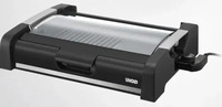 Unold 58535, Unold Barbecue-Grill 58535, Grundpreis: &euro; 67,70 / St&uuml;ck