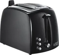 RUSSELL HOBBS 23320036002, RUSSELL HOBBS Toaster 22601-56 sw