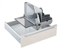 Ritterwerk 546.000, Ritterwerk EB-Multischneider AES 72 SR si