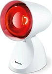 Beurer 61403, Beurer Infrarotlampe IL 11