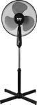 DeKon B 419 Stratos, DeKon Standventilator B 419 Stratos sw