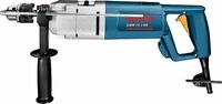 Bosch Power Tools 0601120503, Bosch Power Tools Bohrmaschine 0601120503