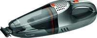Bomann DA 607139, Bomann DA Akkusauger AKS713CB, Grundpreis: &euro; 34,57 /...