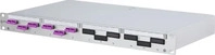 Metz Connect 150207BB06-E, Metz Connect LWL-Patchfeld OpDAT PF 150207BB06-E