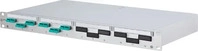 Metz Connect 150205BA06-E, Metz Connect LWL-Patchfeld OpDAT PF 150205BA06-E