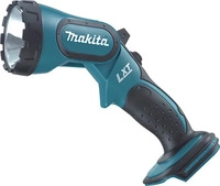 Makita DEADML145, Makita Akku-Lampe DEADML145