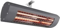 Etherma 9100574, Etherma Infrarotstrahler SM-BASIC-1400-NA