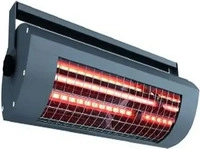Etherma 9100461, Etherma IR-Heizstrahler Solamagic SM-1400ZS-NA