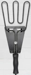 CLATRONIC 271676, CLATRONIC Grillkohleanz&uuml;nder CTC EGA3404 sw, Grundpreis: &euro;